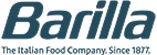 Barilla_logo 1
