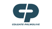 Colgate-Palmolive-Logo 1