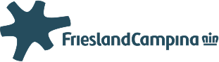 FrieslandCampina_Logo_(2020).svg 1
